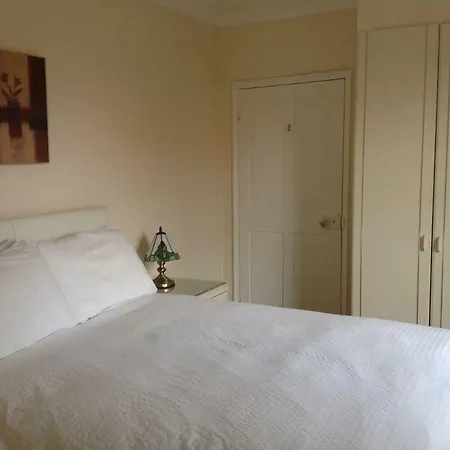 Cricket View * Redcar