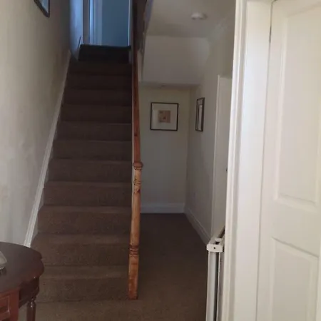 Tatil Evi Cricket View Redcar