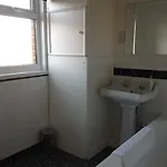 Cricket View Holiday home Redcar